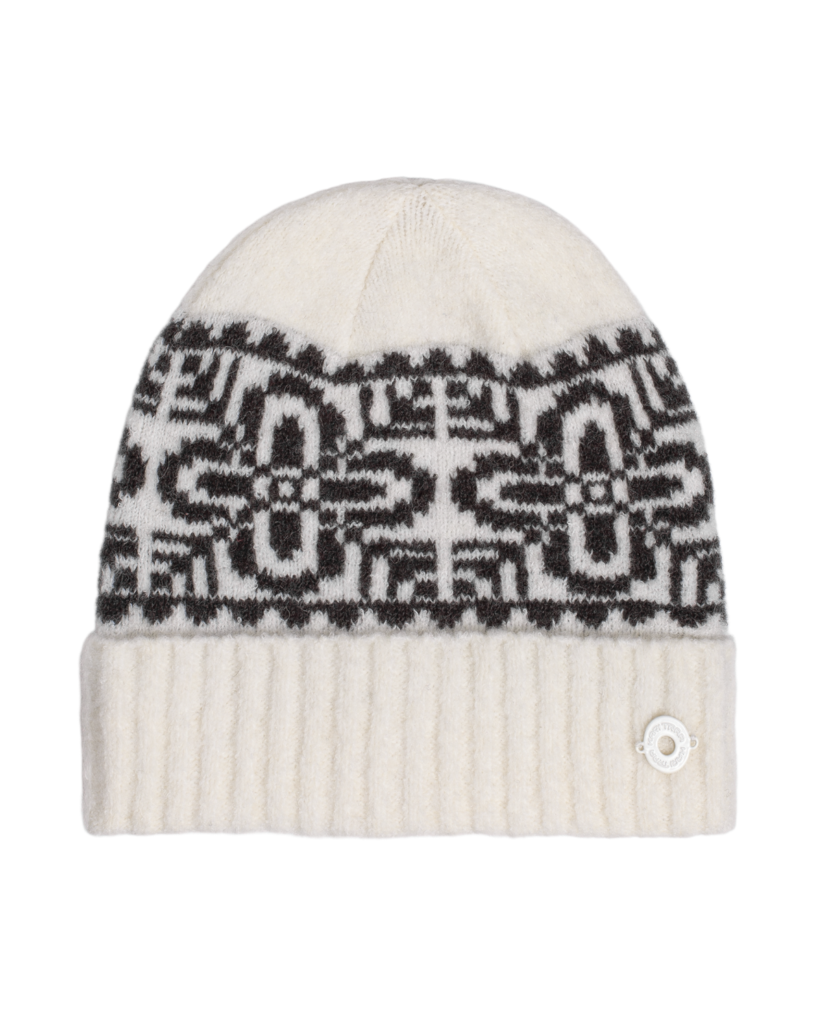 Kari Traa Disa Beanie - Off White