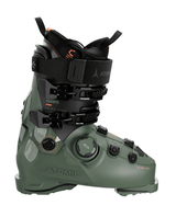 Atomic Hawx Prime 120 S BOA - Alpinpjäxor - Alpingaraget