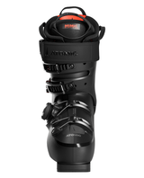 Atomic Hawx Prime 130 S BOA - Alpinpjäxor - Alpingaraget