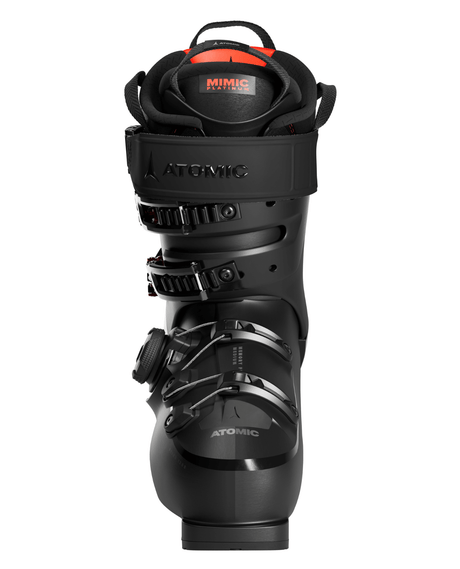 Atomic Hawx Prime 130 S BOA - Alpinpjäxor - Alpingaraget