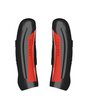 OneWay CARBON SHIN GUARD WC PRO - Alpingaraget