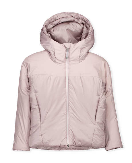 HOUDINI Womens Double Dunfri - Sky Purple - Alpingaraget