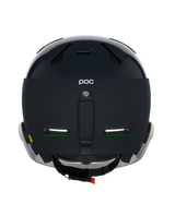 POC Artic SL MIPS - Apatite Navy - Alpingaraget