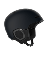 POC Fornix MIPS - Apatite Navy Matt - Hjälmar - Alpingaraget