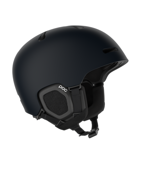 POC Fornix MIPS - Apatite Navy Matt - Alpingaraget