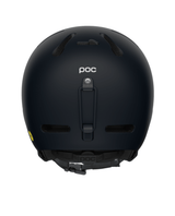 POC Fornix MIPS - Apatite Navy Matt - Hjälmar - Alpingaraget