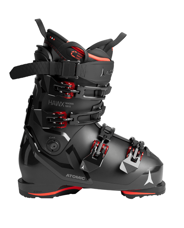 Atomic Hawx Magna 130 S - Alpinpjäxor - Alpingaraget