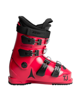 Atomic Redster TJ 65 - Alpingaraget