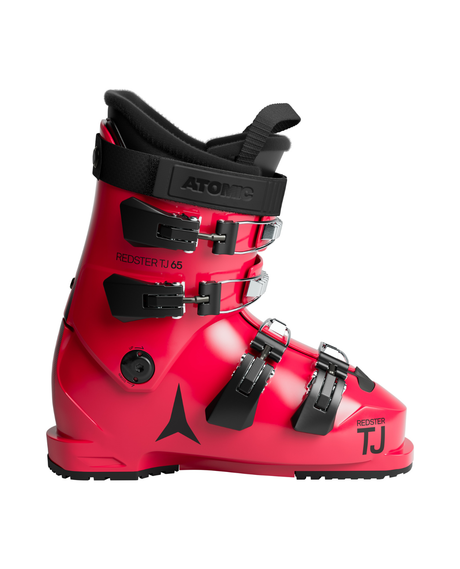 Atomic Redster TJ 65 - Alpingaraget