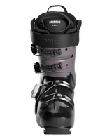 Atomic Hawx Ultra XTD 105 BOA W - Alpinpjäxor - Alpingaraget