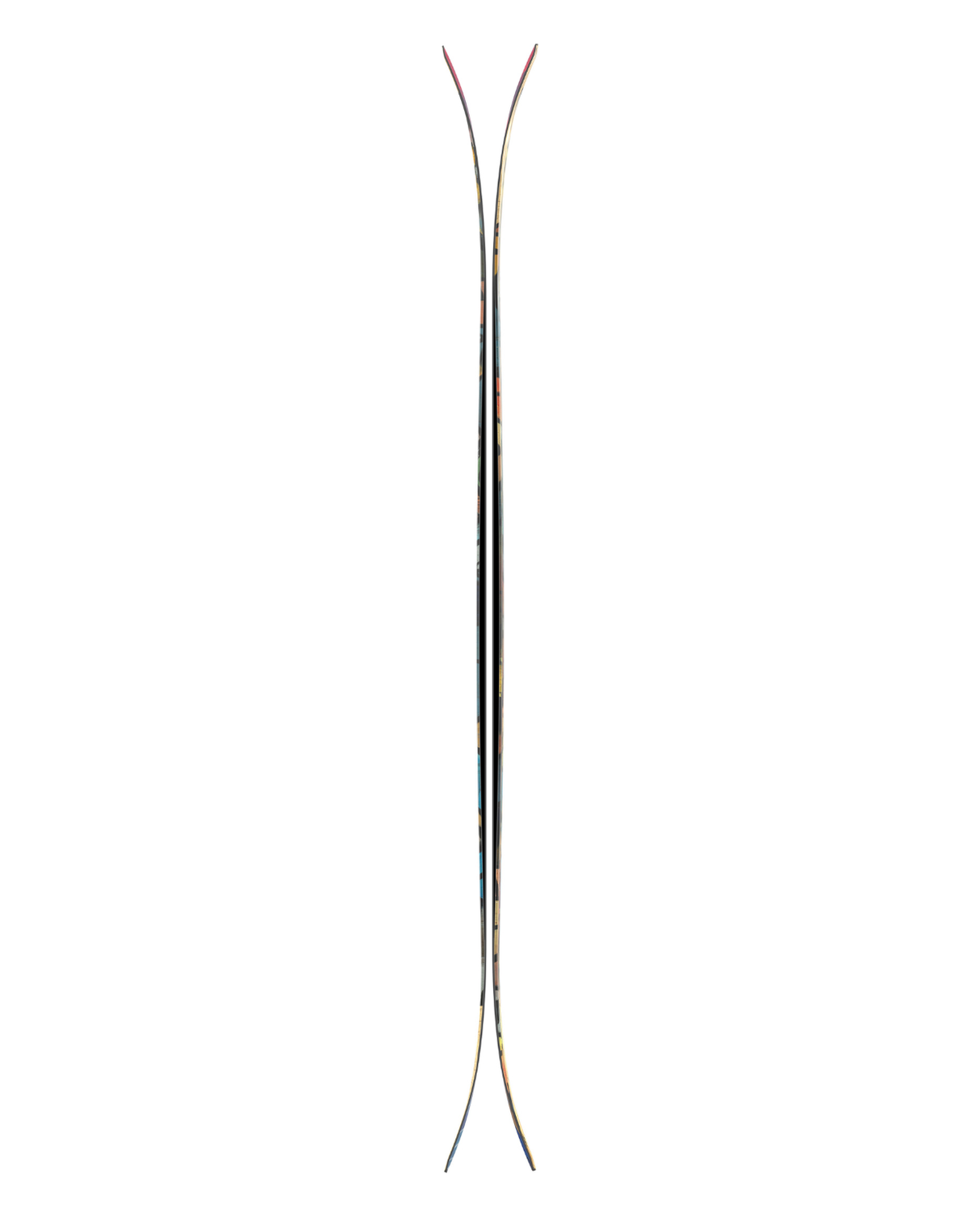 Atomic Bent Chetler 120 25/26 - Alpingaraget