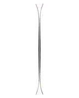 Atomic Bent Chetler 120 25/26 - Alpingaraget