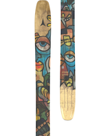 Atomic Bent Chetler 120 25/26 - Alpingaraget