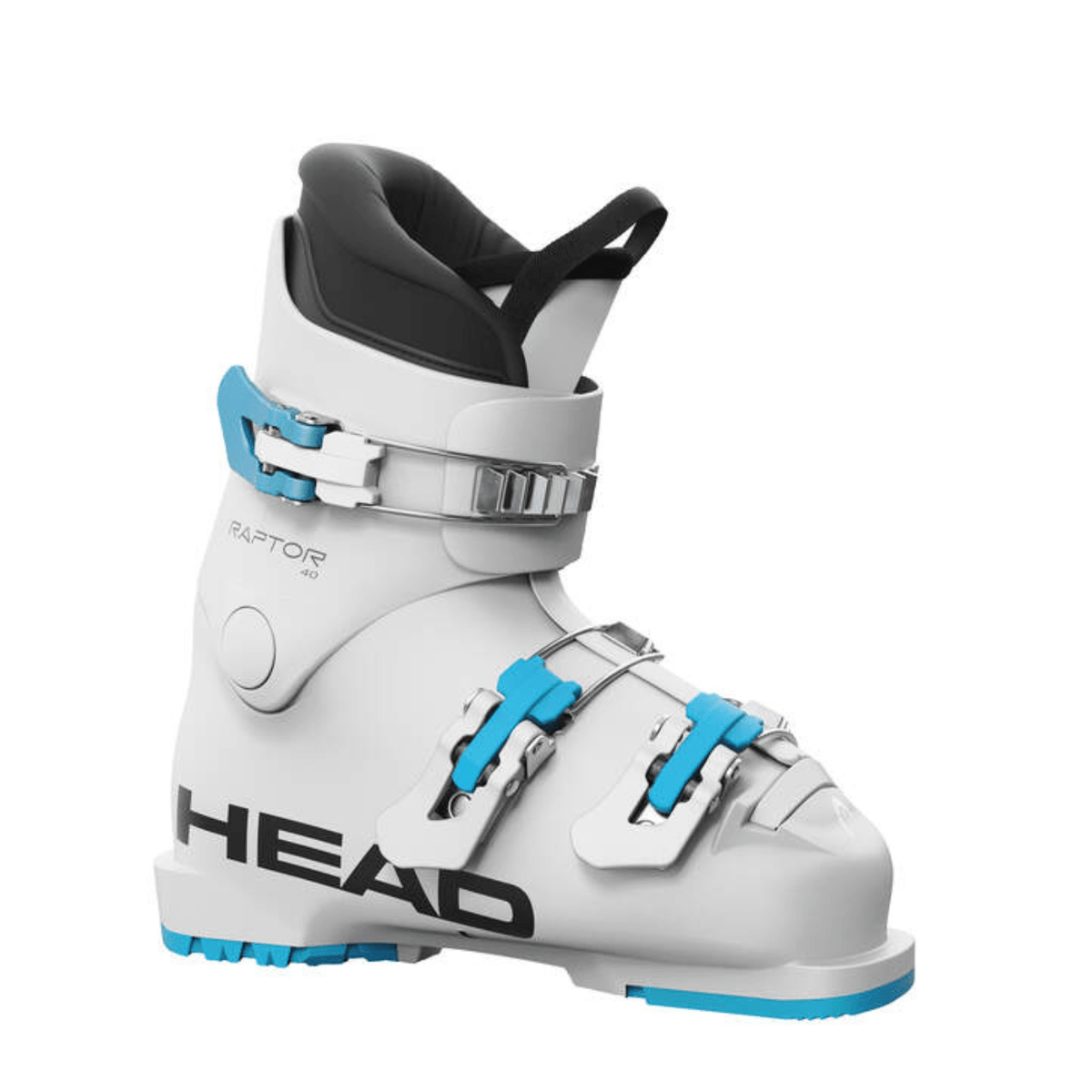 HEAD RAPTOR 40 | Alpingaraget