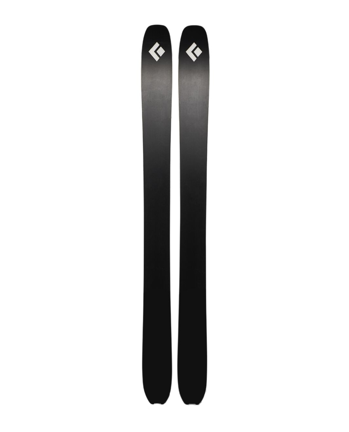 Black Diamond Impulse Ti 104 25/26 - Alpingaraget