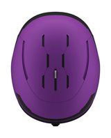 Salomon Arcane Prime Mips - Ultra Violet