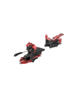 ATK RAIDER 13 EVO - RED - Alpingaraget