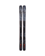 K2 MINDBENDER 99TI 25/26 - Alpingaraget