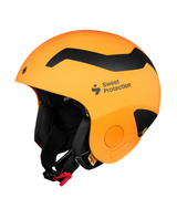Sweet Protection Volata 2Vi Mips Helmet - Sunburst - Alpingaraget