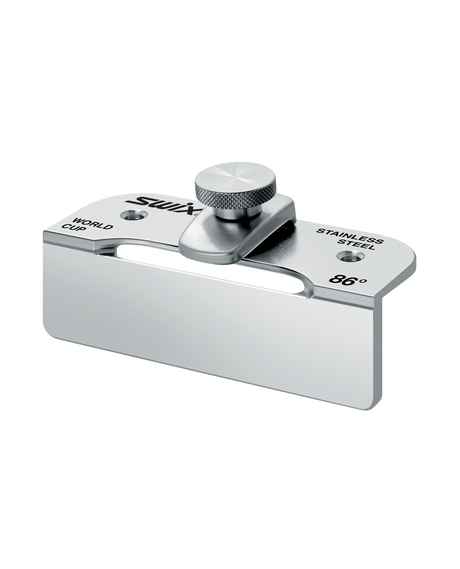 Swix Side File Guide WC Pro 86° - Alpingaraget