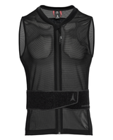 Atomic Live Shield Amid Lite Vest Man - Alpingaraget