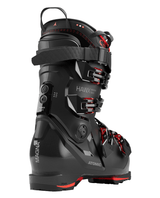 Atomic Hawx Magna 130 S - Alpinpjäxor - Alpingaraget