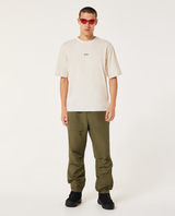 Oakley Off-Slope Pant - Army Green - Alpingaraget