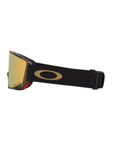 Oakley Flow Scape M - 50Th Anniversary/ Prizm 24K & Prizm Iced - Alpingaraget