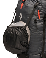 Black Diamond Cirque 50L - Carbon