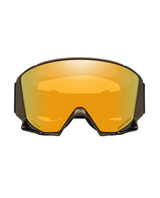 Oakley Flow Scape L - 50Th Anniversary/ Prizm 24K & Prizm Iced - Alpingaraget