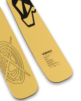 Völkl Revolt 121 25/26 - Alpingaraget