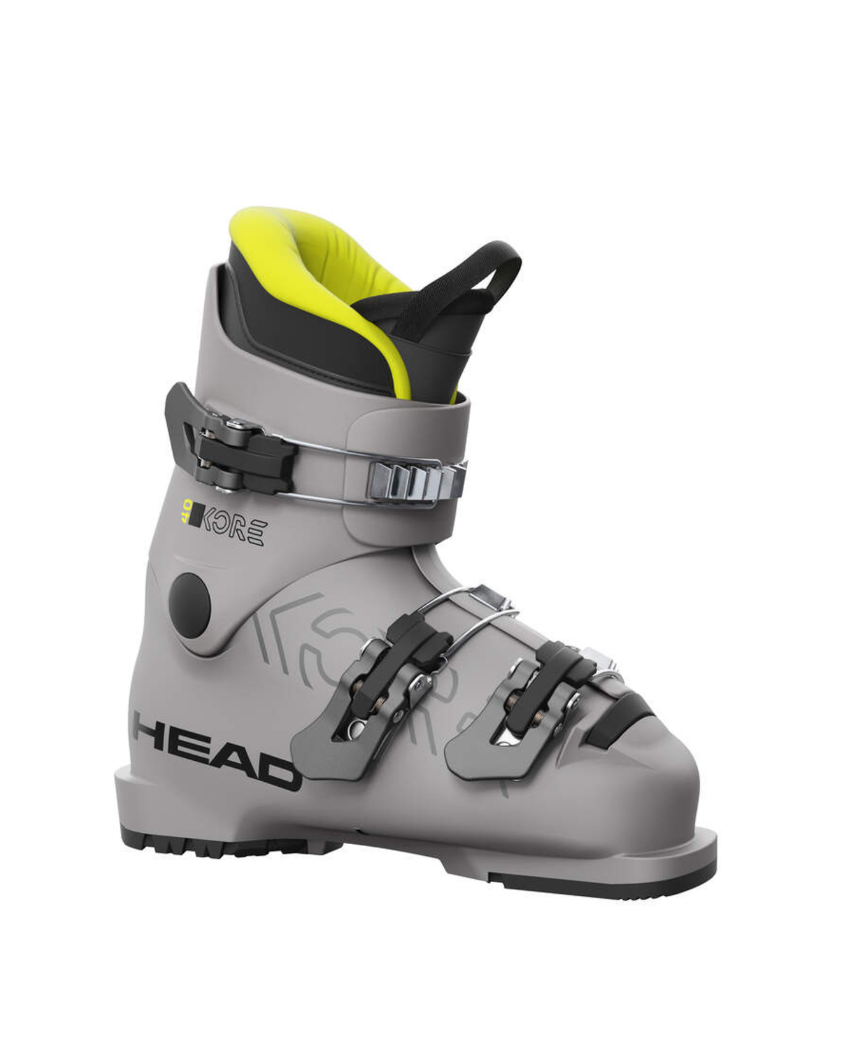 HEAD KORE 40 - Alpingaraget