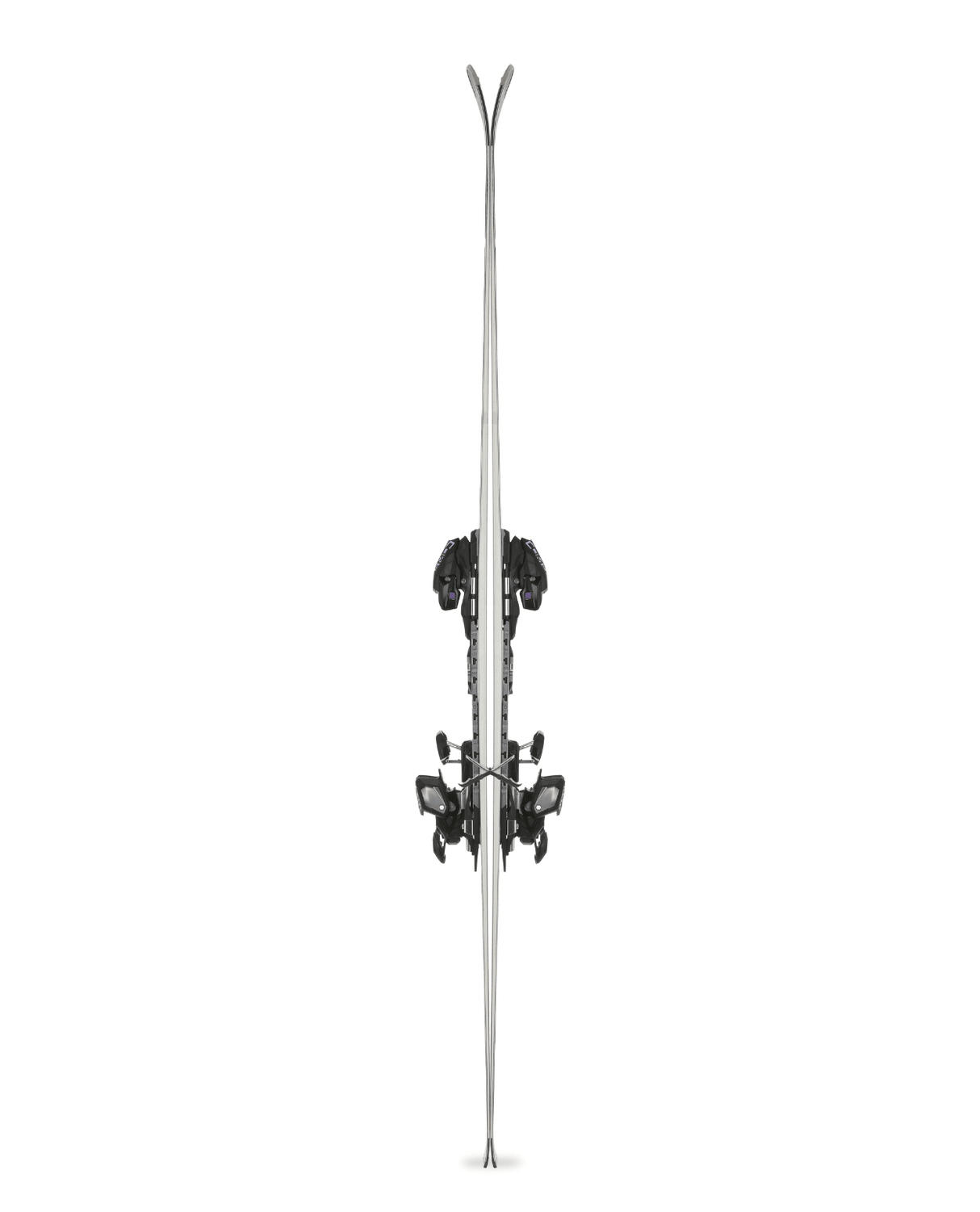 Völkl Peregrine 72 Master + Marker Comp 16 GW 25/26 - Pistskidor - Alpingaraget