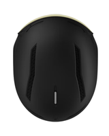 Salomon Driver Prime Sigma Plus Mips - Black