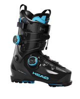 HEAD KALIBER 130 MV GW BOA2 - Alpingaraget