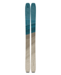 Atomic Backland 101 Women 25/26 - Topptursskidor - Alpingaraget