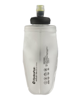 Dynafit Flask 350 ml - Transparent - Alpingaraget