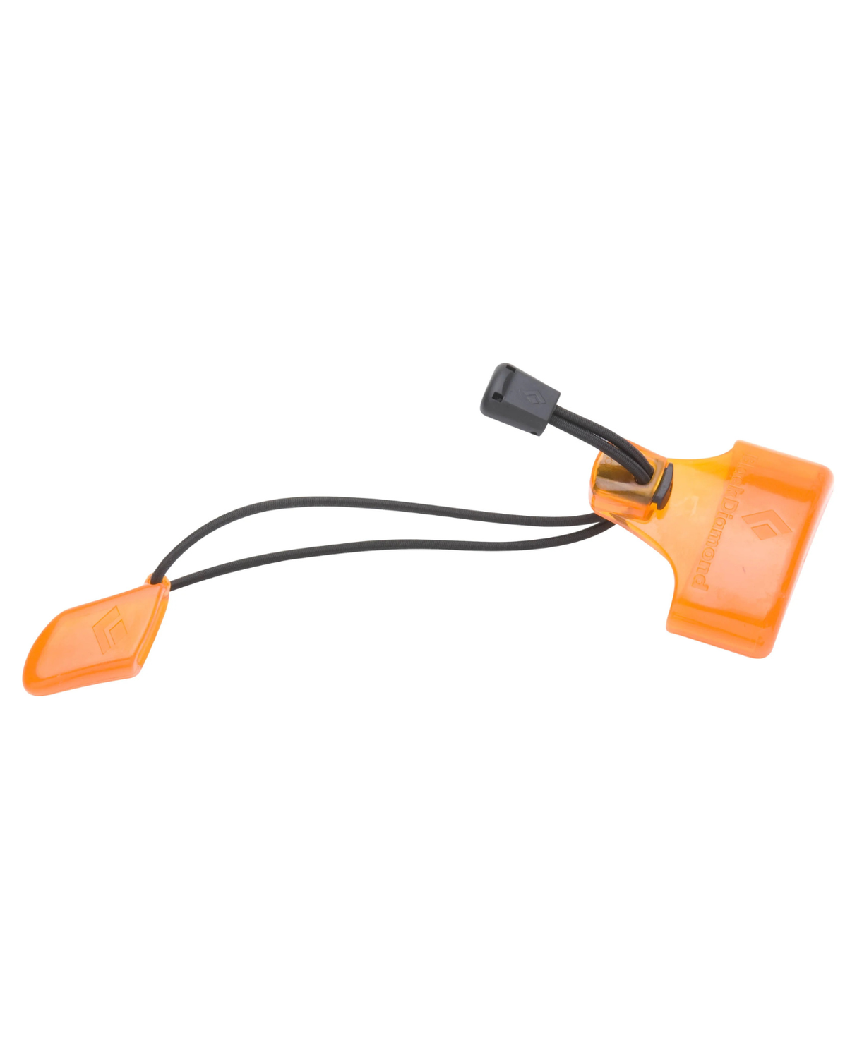 Black Diamond Axe Protector