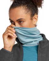 Icebreaker 260 Tech Chute - Hydro - Alpingaraget