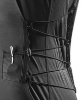 Salomon Flexcell Prime Women - Black - Alpingaraget