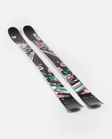 Faction Prodigy 1 25/26 - Alpingaraget