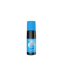 Vauhti ONE COLD LIQUID GLIDE 100 ml -2°C | -15°C - Alpingaraget