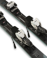 Völkl Shine MT + VMotion 10 GW 25/26 - Alpingaraget