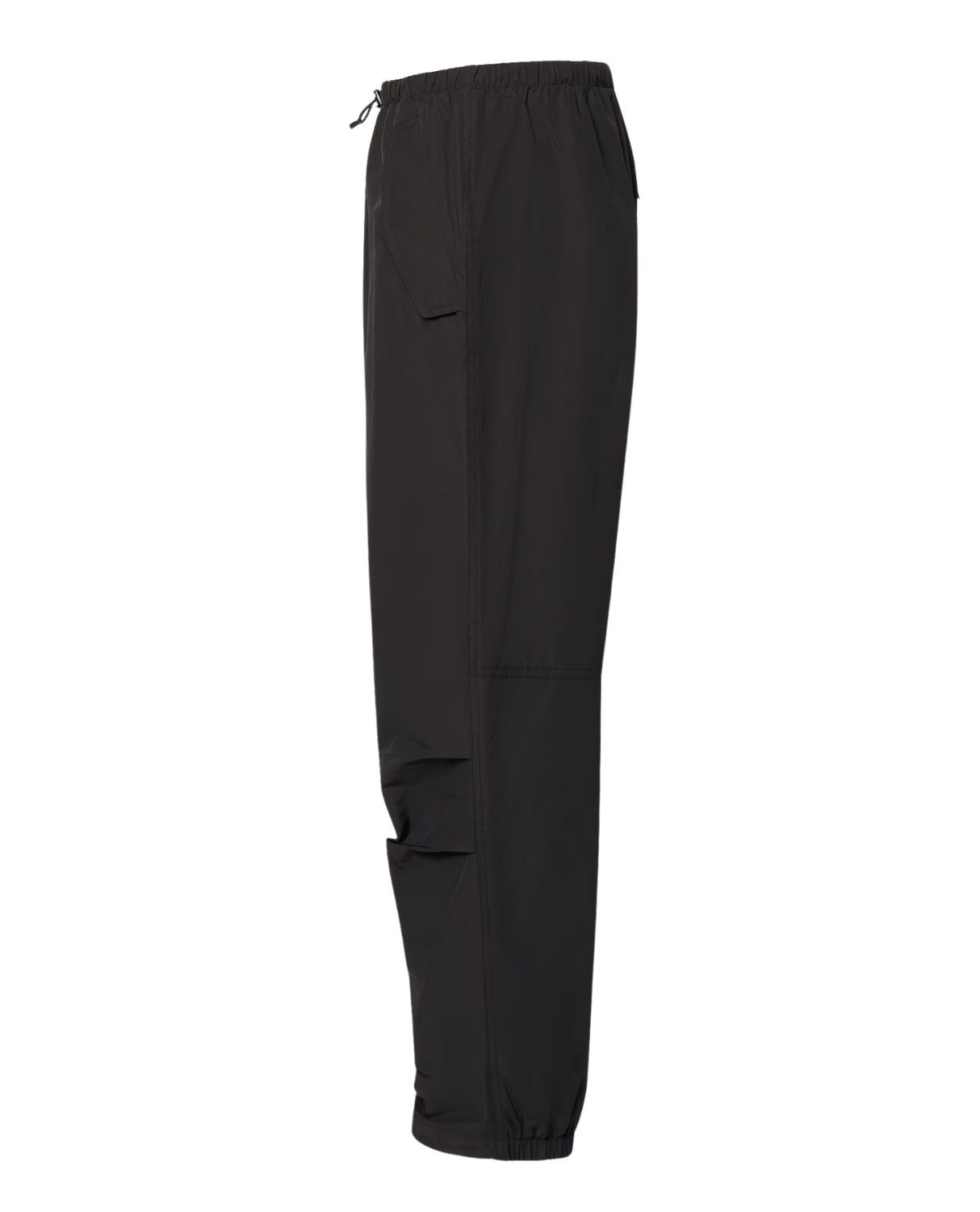 Oakley Off-Slope Pant - Blackout - Alpingaraget