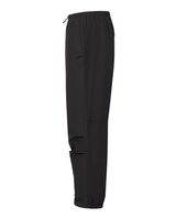 Oakley Off-Slope Pant - Blackout - Alpingaraget