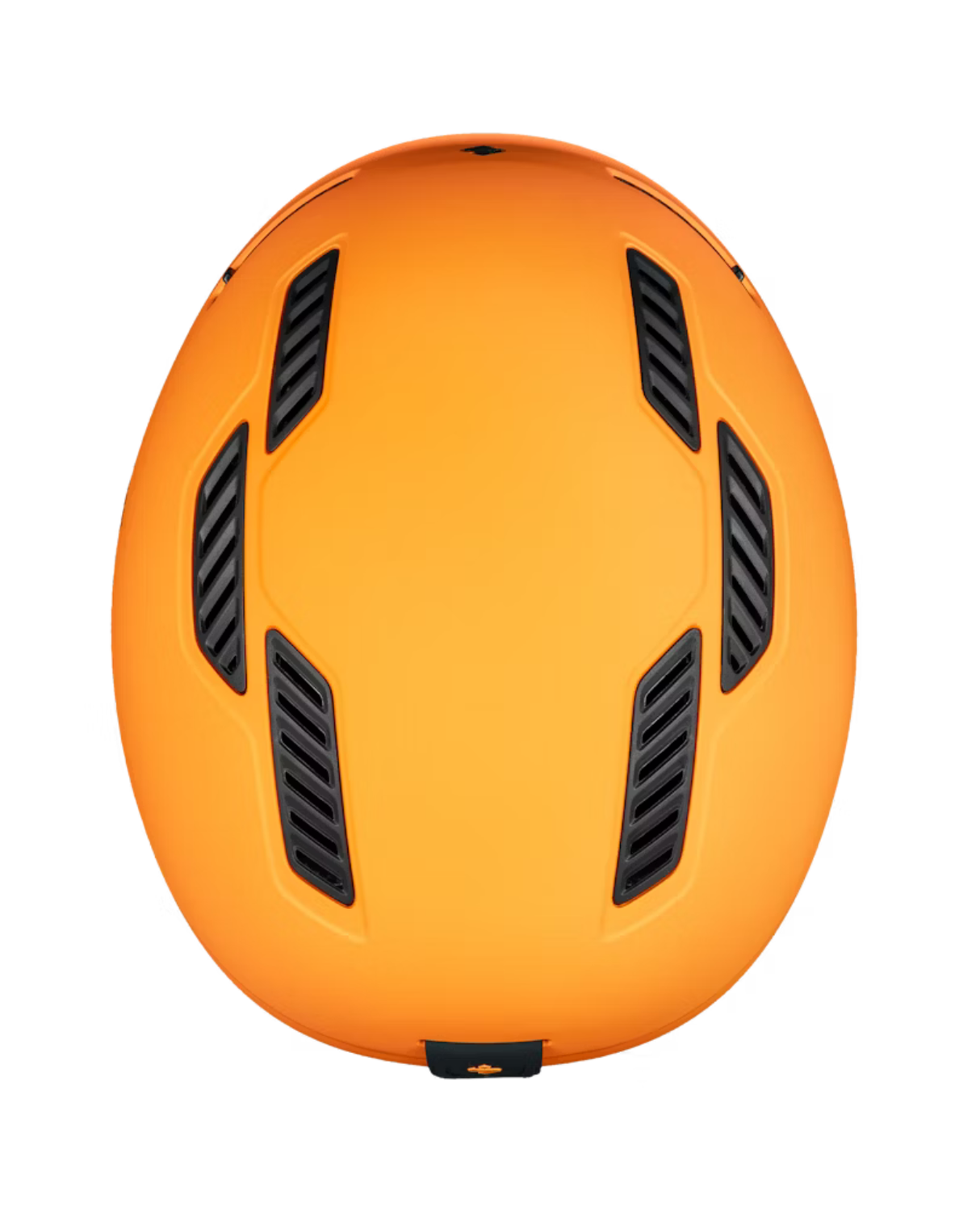 Sweet Protection Igniter 2Vi MIPS Helmet - Sunburst - Alpingaraget
