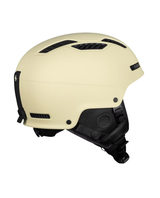 Sweet Protection Igniter 2Vi MIPS Helmet - Matte Cream - Alpingaraget