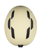 Sweet Protection Igniter 2Vi MIPS Helmet - Matte Cream - Alpingaraget