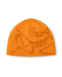 Arc'teryx Bird Head Toque - Blaze / Copper Sky - Alpingaraget