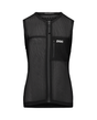 POC Junior VPD Air Vest - Uranium Black - Alpingaraget